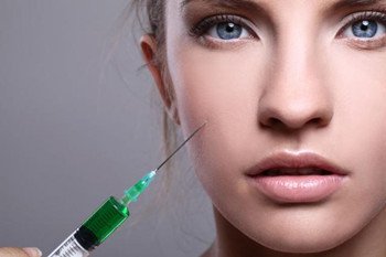 玻尿酸隆鼻若干次可以永远